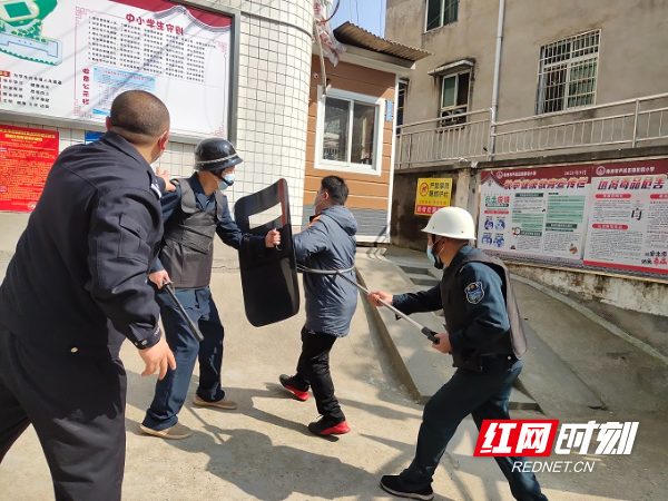 微信图片_20220303135531.jpg 微信图片_20220303135531.jpg
