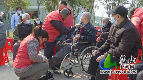 微信图片_20220303173341_副本.jpg