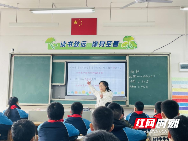 图片 9.png 图片 9.png
