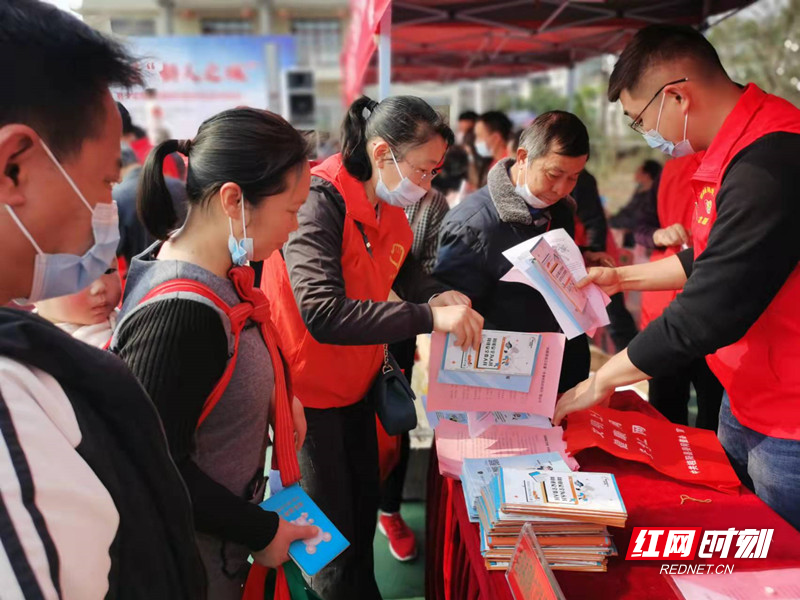 97befab8d35eb945cad568787da45f7_副本.jpg
