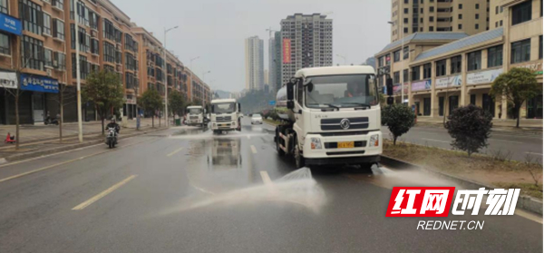 图片42.jpg 图片42.jpg
