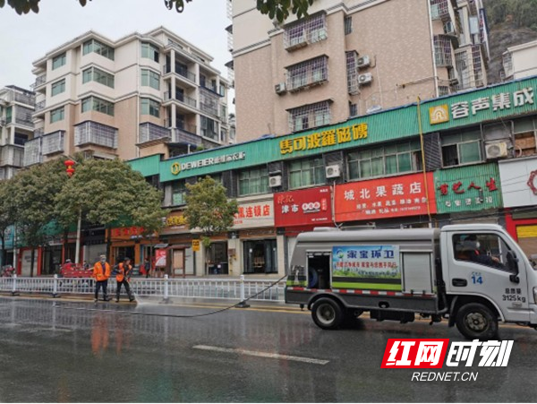 图片43.jpg 图片43.jpg