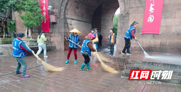 图片44.jpg 图片44.jpg