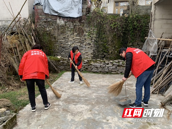 微信图片_20220303145102.jpg 微信图片_20220303145102.jpg