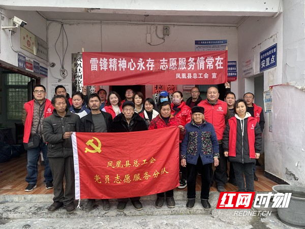 微信图片_20220303145108.jpg 微信图片_20220303145108.jpg