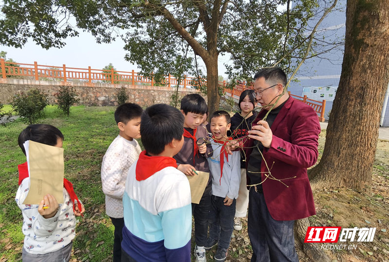 333_副本.jpg
