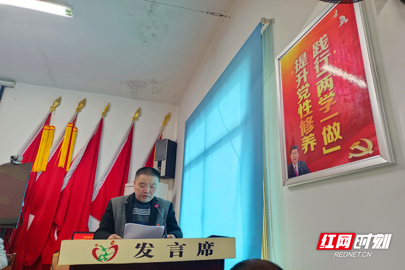 微信图片_20220303102613.jpg