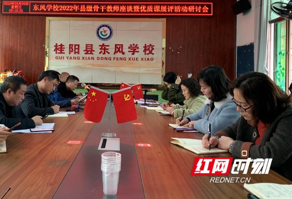 图片1_conew1.jpg