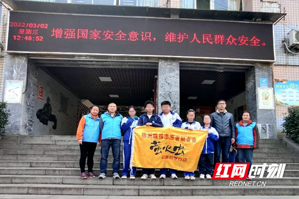 QQ图片20220303144900.jpg QQ图片20220303144900.jpg