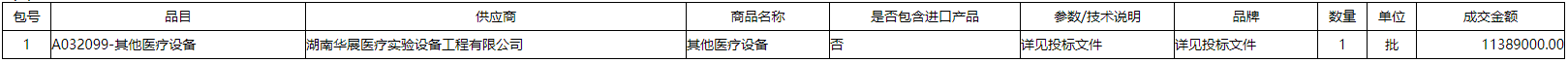 微信截图_20220303165857.png 微信截图_20220303165857.png