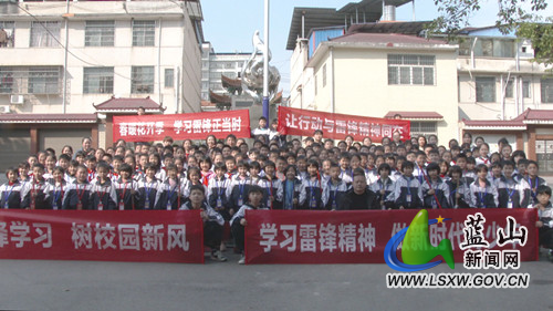 微信图片_20220303173920_副本.jpg