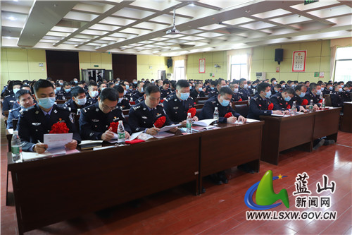 微信图片_20220302163834.jpg