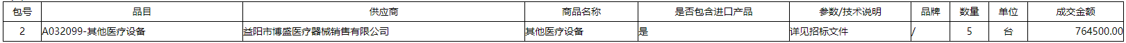 微信截图_20220303142624.png