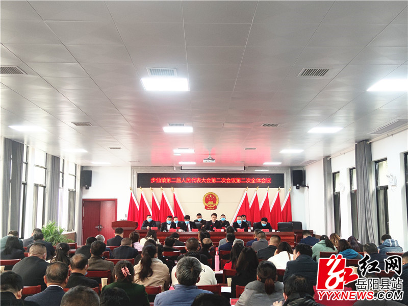 微信图片_20220303171450.jpg