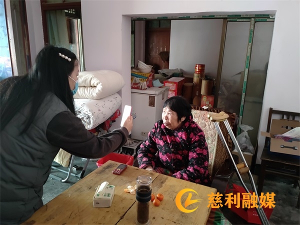 微信图片_20220303113407.jpg