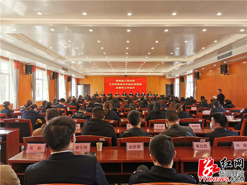 微信图片_20220303083621.jpg