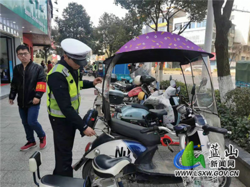 微信图片_20220228170104.jpg 微信图片_20220228170104.jpg
