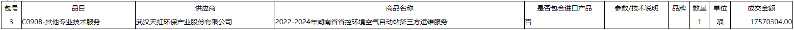 微信截图_20220303153736.png