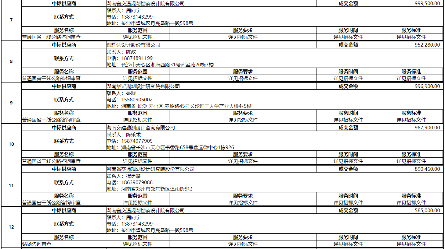 微信截图_20220303091319.png