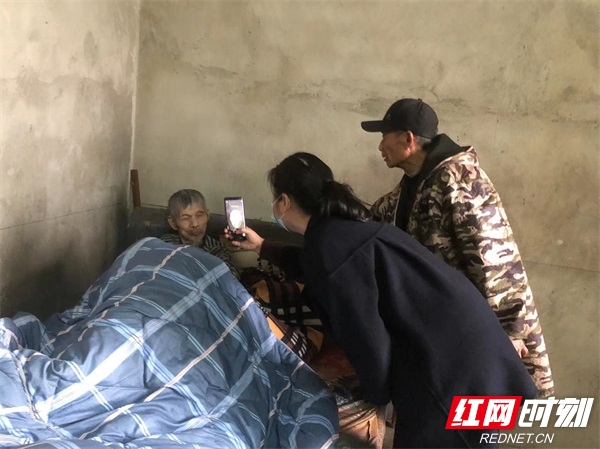 微信图片_20220303113402.jpg