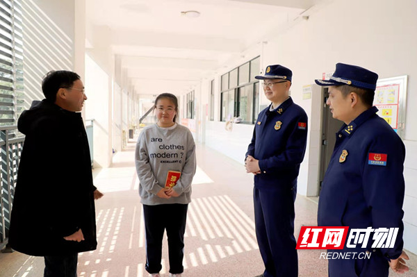 微信图片_20220303094044_副本.jpg