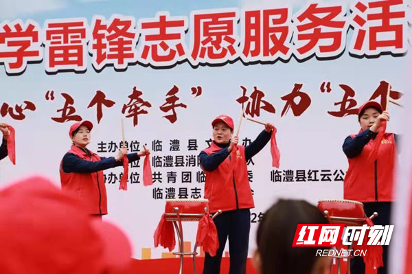 微信图片_20220303094049_副本.jpg