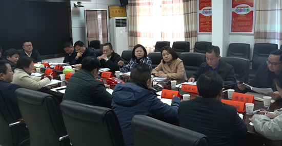 微信图片_20220303185456_副本.png