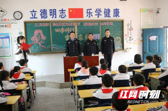 e0ea0a95d5ee4bb9979a2c9a52b55d37.marked.jpg