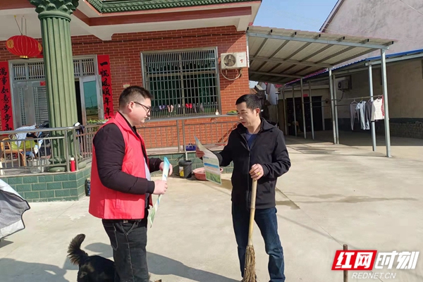 微信图片_20220303165455.jpg