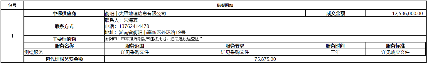 微信截图_20220303092026.png