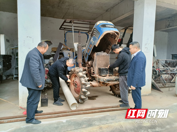 微信图片_20220303092721.jpg 微信图片_20220303092721.jpg