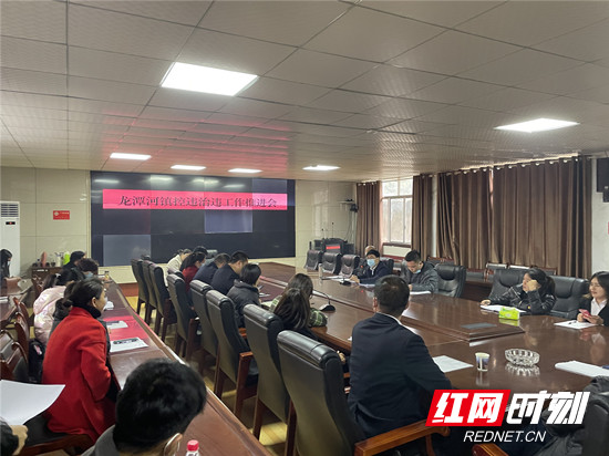 微信图片_20220303181416_副本.jpg 微信图片_20220303181416_副本.jpg