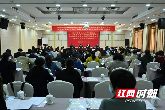 图片1.wm.jpg 图片1.wm.jpg