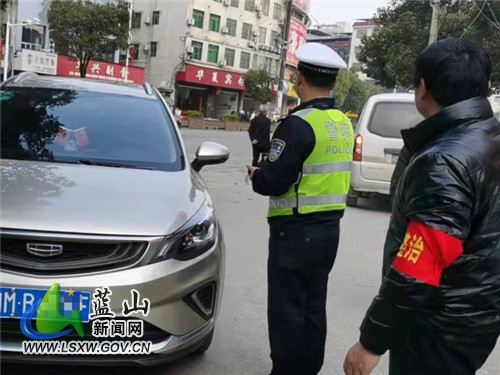 微信图片_20220228170110.jpg 微信图片_20220228170110.jpg