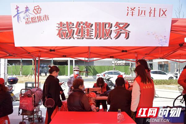 微信图片_20220303165518.jpg 微信图片_20220303165518.jpg
