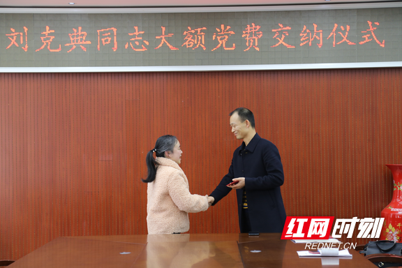 图片1.marked.png 图片1.marked.png