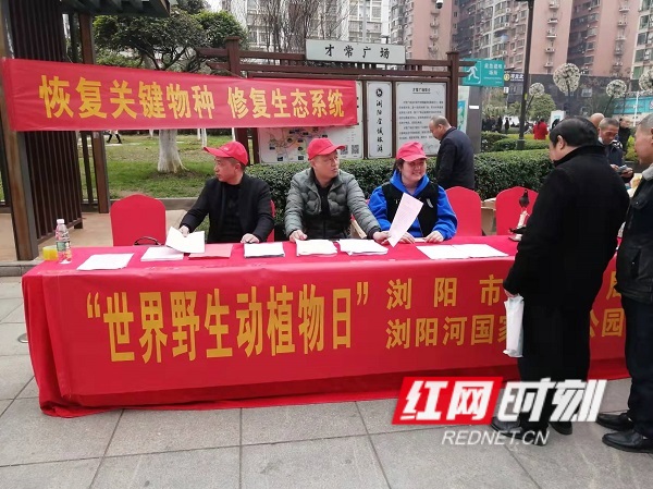gaitubao_微信图片_20220303173713.jpg