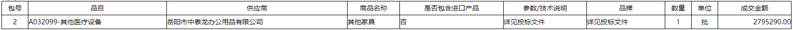 微信截图_20220303165459.png 微信截图_20220303165459.png