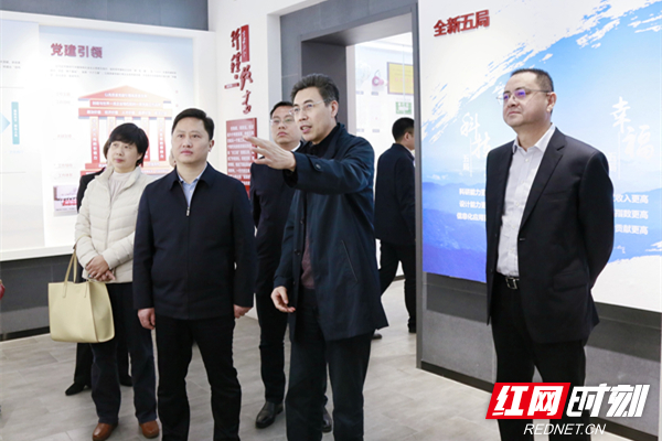 微信图片_20220303091917.jpg 微信图片_20220303091917.jpg