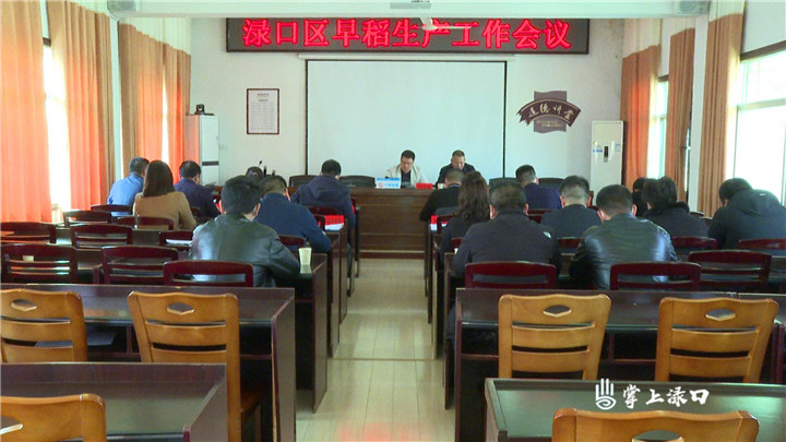 418_8974[00-00-01][20220303-150538433]_爱奇艺.jpg