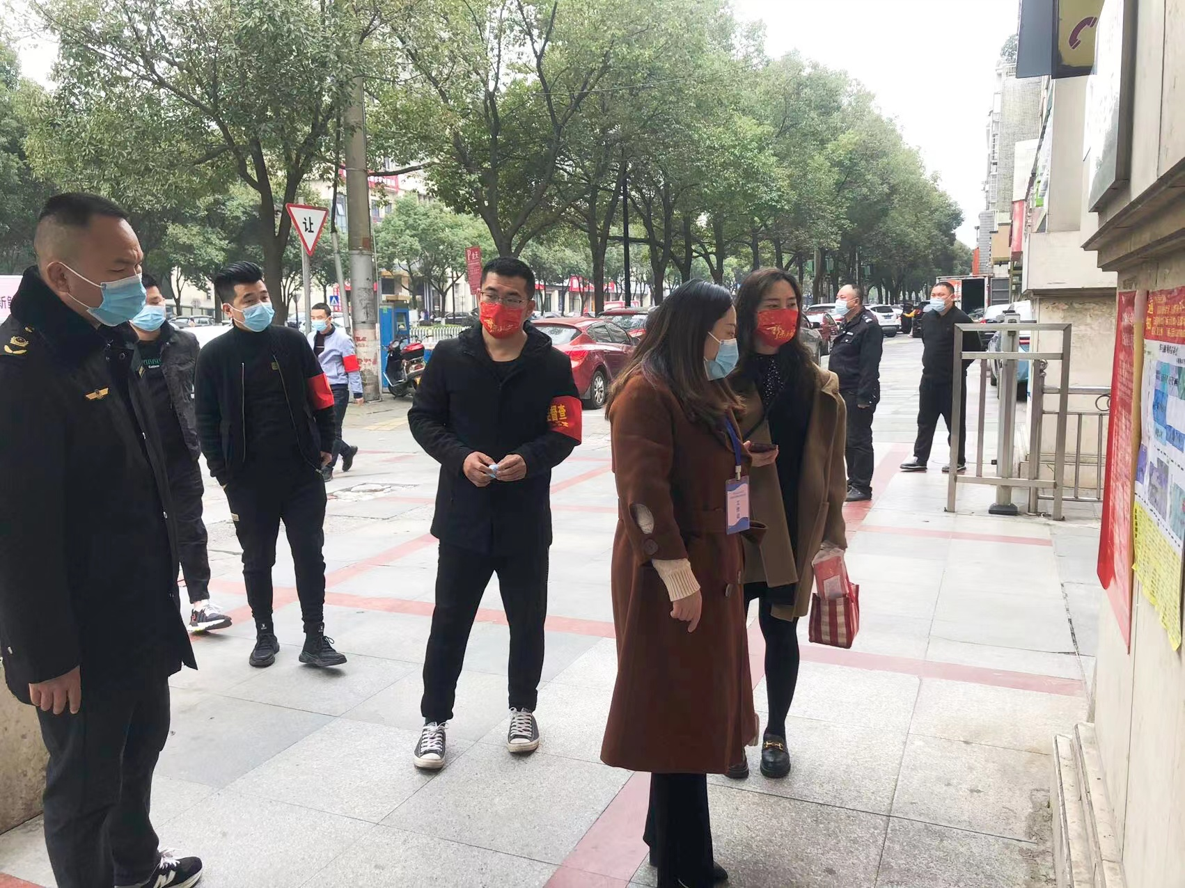 图片5.png