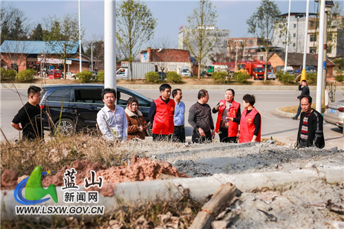 城市管理提升 (3).jpg 城市管理提升 (3).jpg