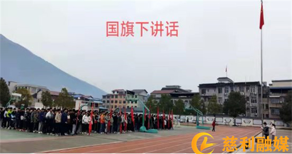 微信图片_20220303152740.jpg