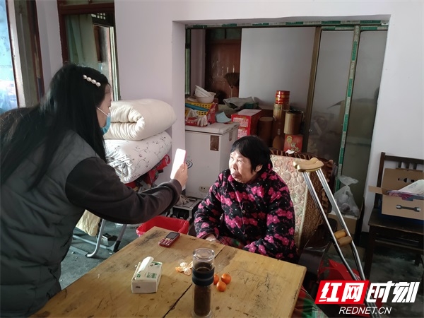 微信图片_20220303113407.jpg