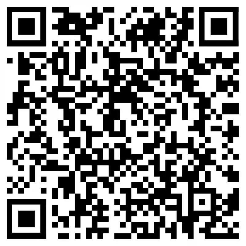 微信图片_20220303162433.png