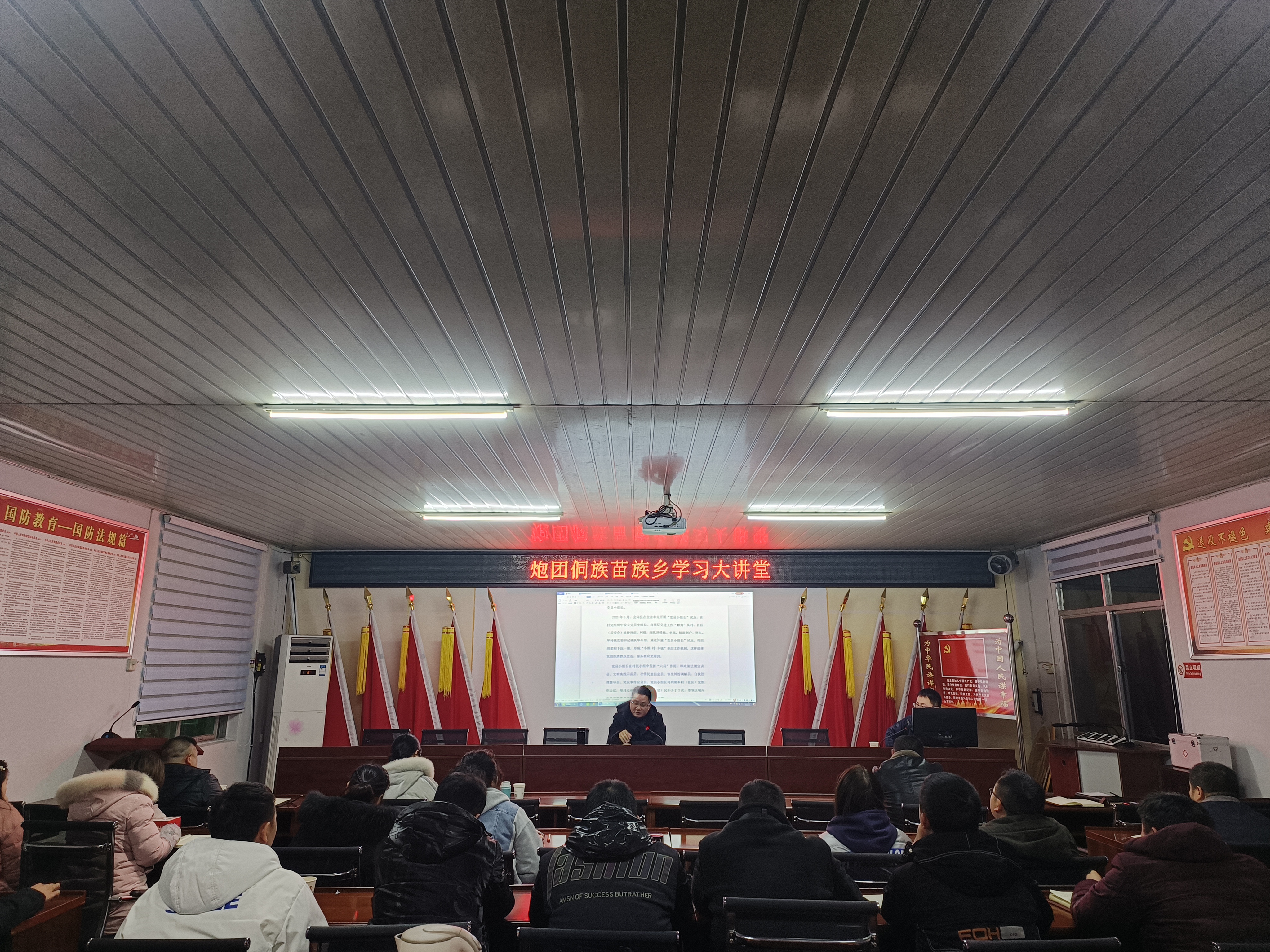 图片 1.jpg 图片 1.jpg