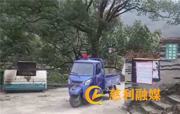 微信图片_20220303165544_副本_副本.jpg
