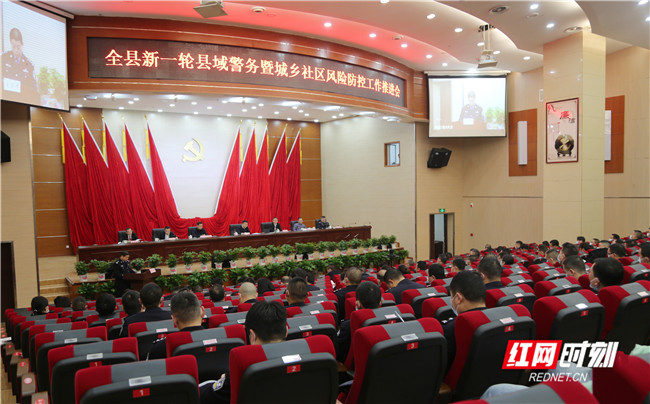 10b8388c621925b4d8c45d4ae147bee_副本.jpg 10b8388c621925b4d8c45d4ae147bee_副本.jpg