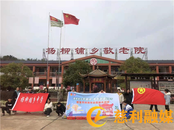 d724cd22588127432cfad7d427bc041.jpg d724cd22588127432cfad7d427bc041.jpg