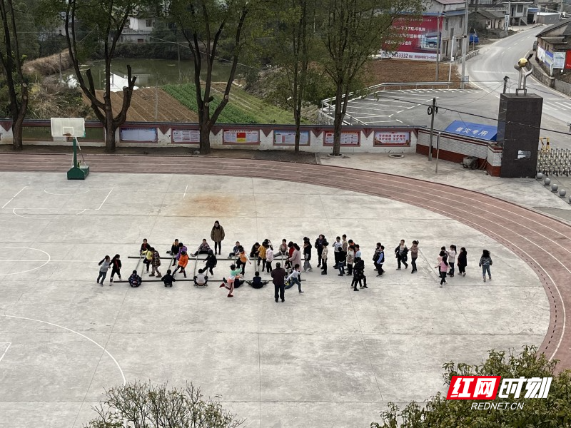 微信图片_20220303151850_conew1.jpg 微信图片_20220303151850_conew1.jpg